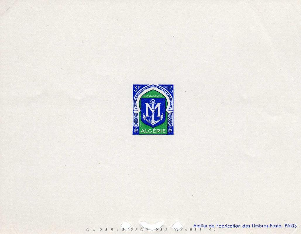 TIMBRES COLLECTION ANTOINE GARGUILO   (14).jpg